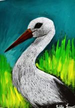 Šamajová Natália.jpg